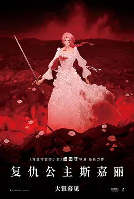 亚洲欧美色一区二区三区